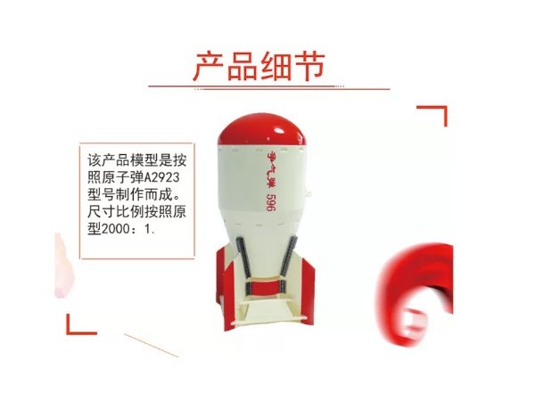 哪家玩具定制廠家有提供設(shè)計(jì)和生產(chǎn)服務(wù)？